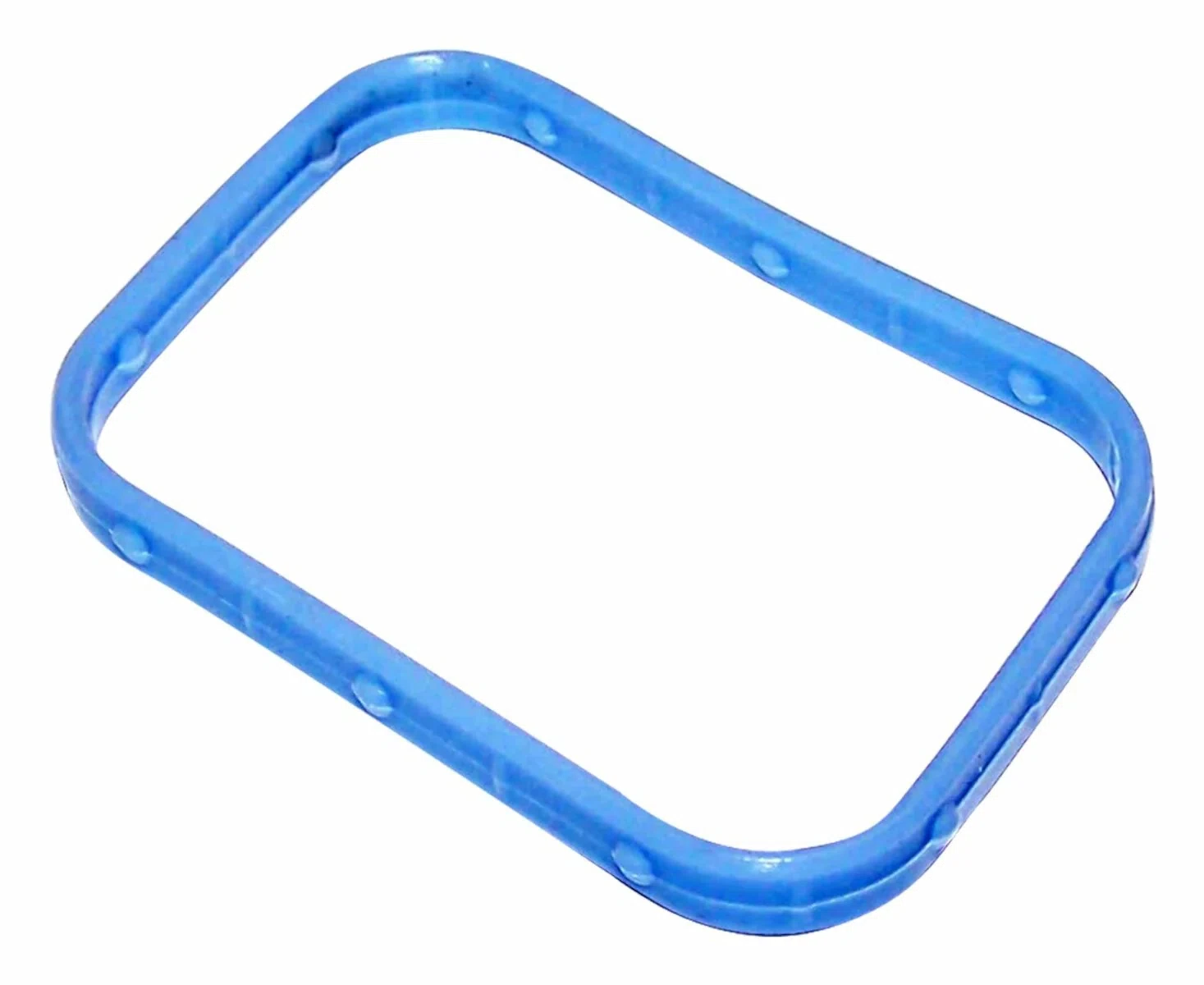 Crown Automotive - Silicone Blue Intake Manifold Seal - 53034081AA